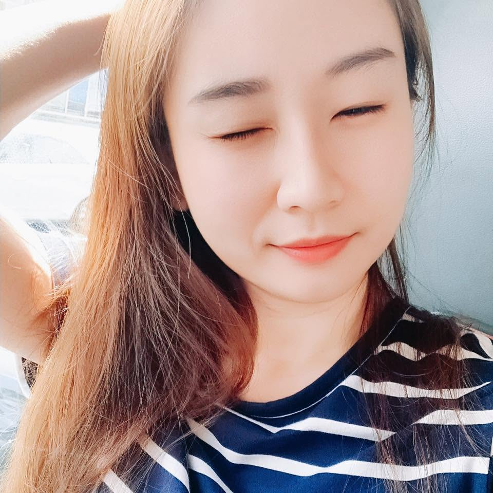 社群小幫手|萱萱