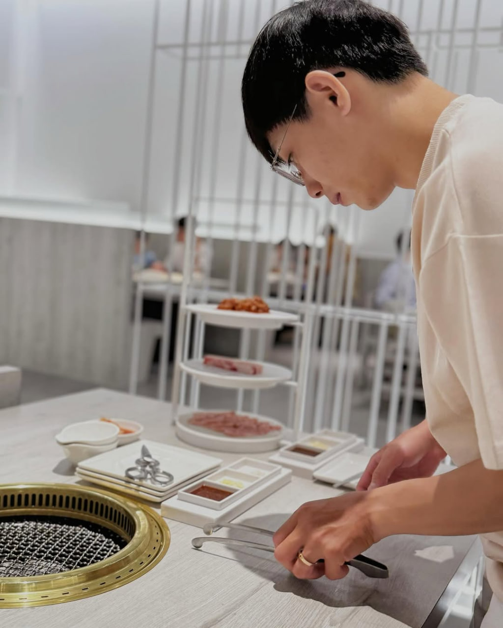 社群助理|品儒